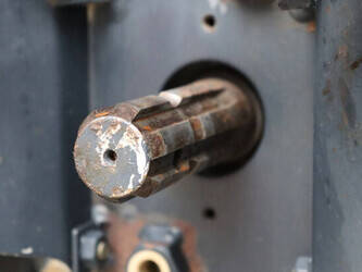 iseki-tu237f-1428406-45779256