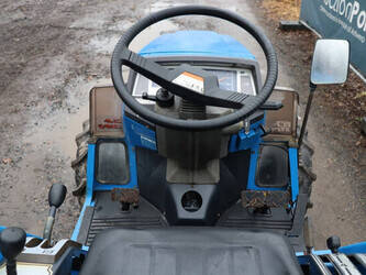 iseki-tu237f-1428406-45779257