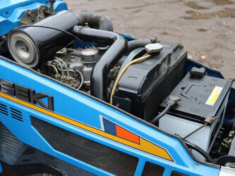 iseki-tu237f-1428406-45779258