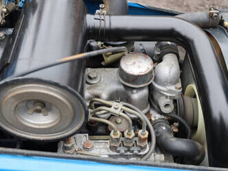 iseki-tu237f-1428406-45779259