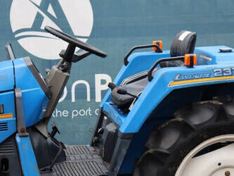 iseki-tu237f-1428406-45779263