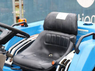 iseki-tu237f-1428406-45779264