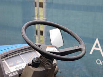 iseki-tu237f-1428406-45779266