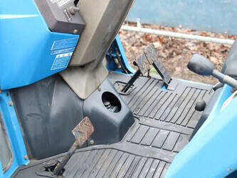 iseki-tu237f-1428406-45779267