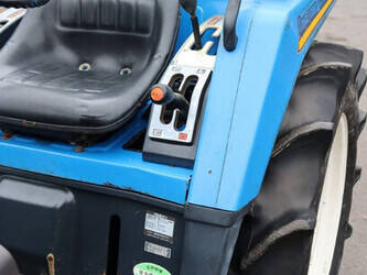 iseki-tu237f-1428406-45779268