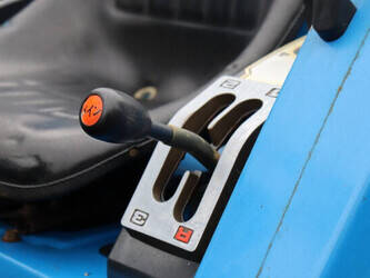 iseki-tu237f-1428406-45779269