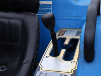 iseki-tu237f-1428406-45779270