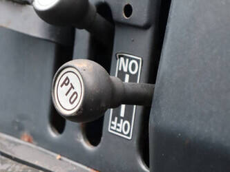 iseki-tu237f-1428406-45779272