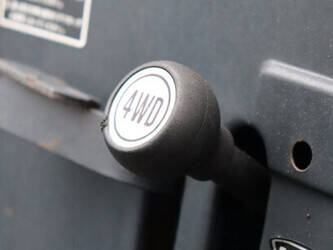 iseki-tu237f-1428406-45779273