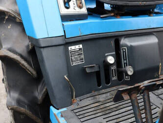 iseki-tu237f-1428406-45779274