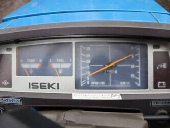 iseki-tu237f-1428406-45779276