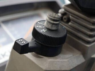 iseki-tu237f-1428406-45779281