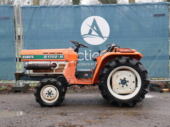 kubota-b1702-m-1428407-45779284