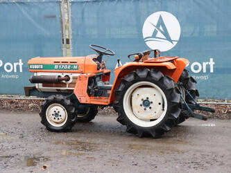 kubota-b1702-m-1428407-45779285