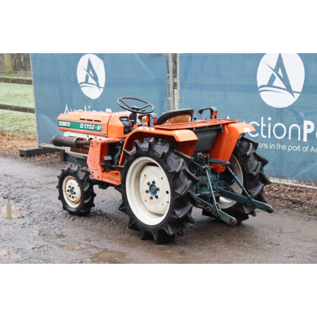 KUBOTA B1702-M-45779286