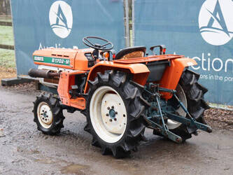 kubota-b1702-m-1428407-45779286