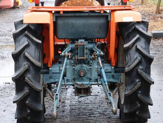 kubota-b1702-m-1428407-45779287