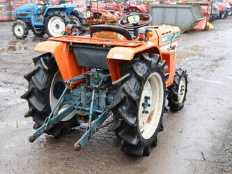 kubota-b1702-m-1428407-45779288