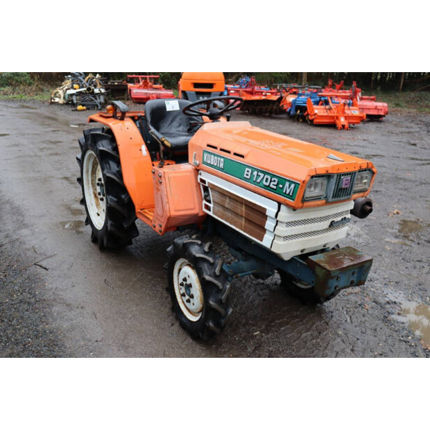 KUBOTA B1702-M-45779289