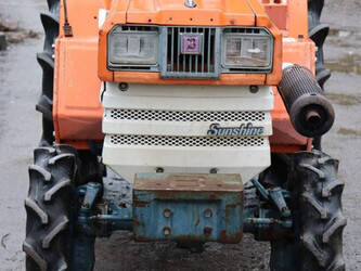 kubota-b1702-m-1428407-45779290