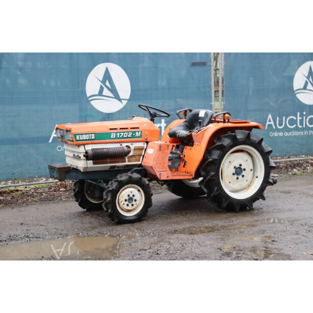 KUBOTA B1702-M-45779291