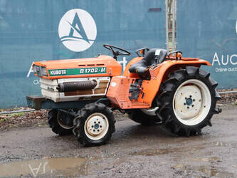 kubota-b1702-m-1428407-45779291