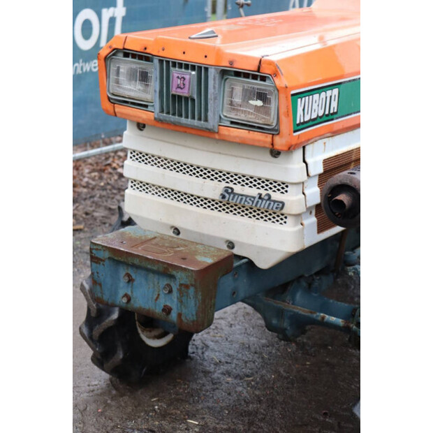 KUBOTA B1702-M-45779292