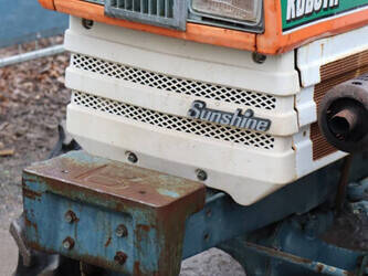 kubota-b1702-m-1428407-45779292