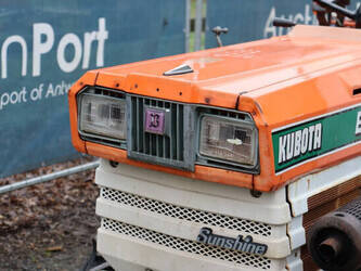 kubota-b1702-m-1428407-45779293