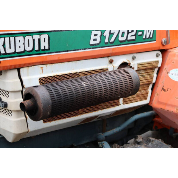 KUBOTA B1702-M-45779294