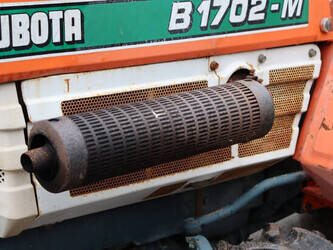 kubota-b1702-m-1428407-45779294
