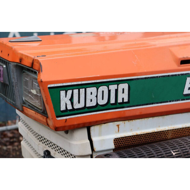 KUBOTA B1702-M-45779295