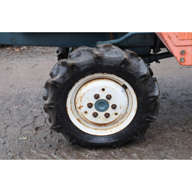 KUBOTA B1702-M-45779298