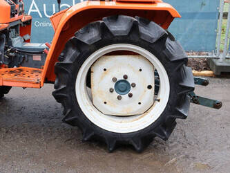 kubota-b1702-m-1428407-45779299