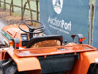 kubota-b1702-m-1428407-45779301