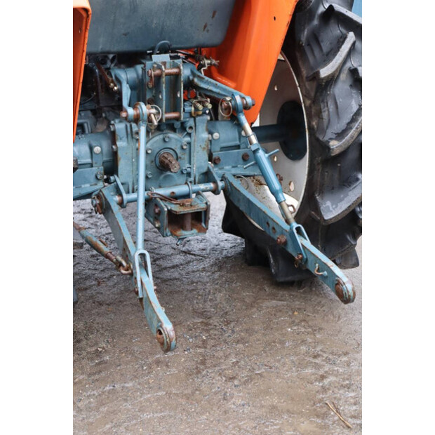 KUBOTA B1702-M-45779302