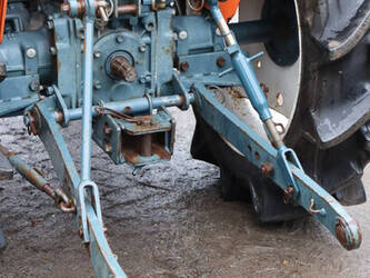 kubota-b1702-m-1428407-45779302