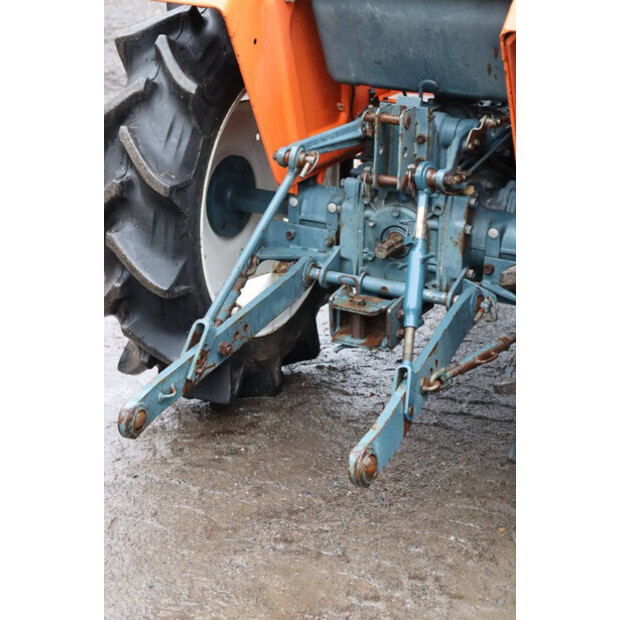 KUBOTA B1702-M-45779304