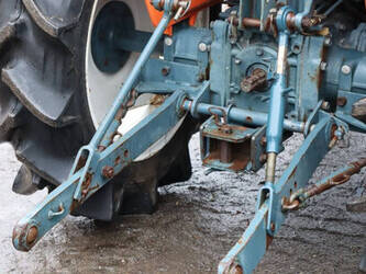 kubota-b1702-m-1428407-45779304