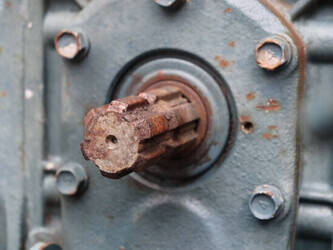 kubota-b1702-m-1428407-45779305