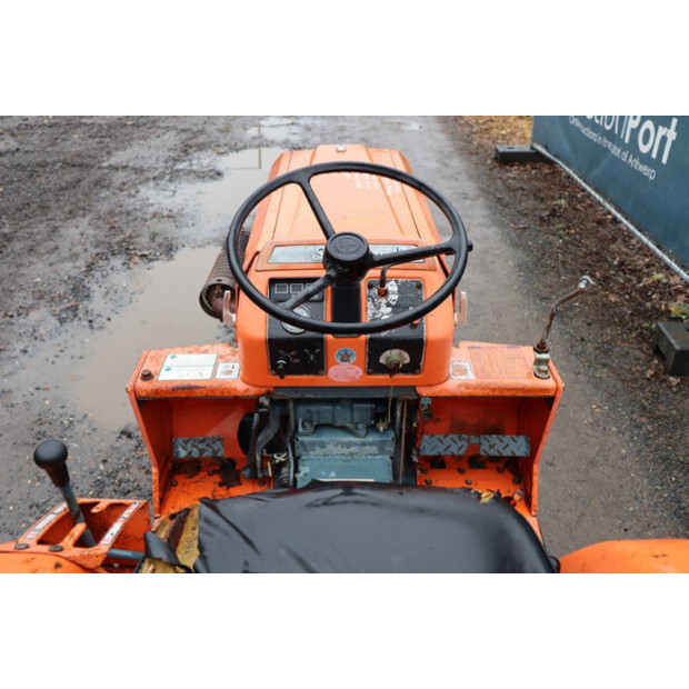 KUBOTA B1702-M-45779306