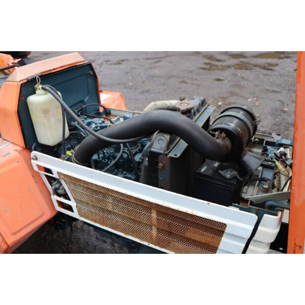 KUBOTA B1702-M-45779307