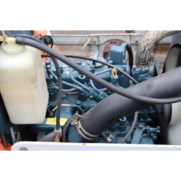 KUBOTA B1702-M-45779308