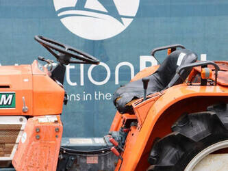 kubota-b1702-m-1428407-45779310