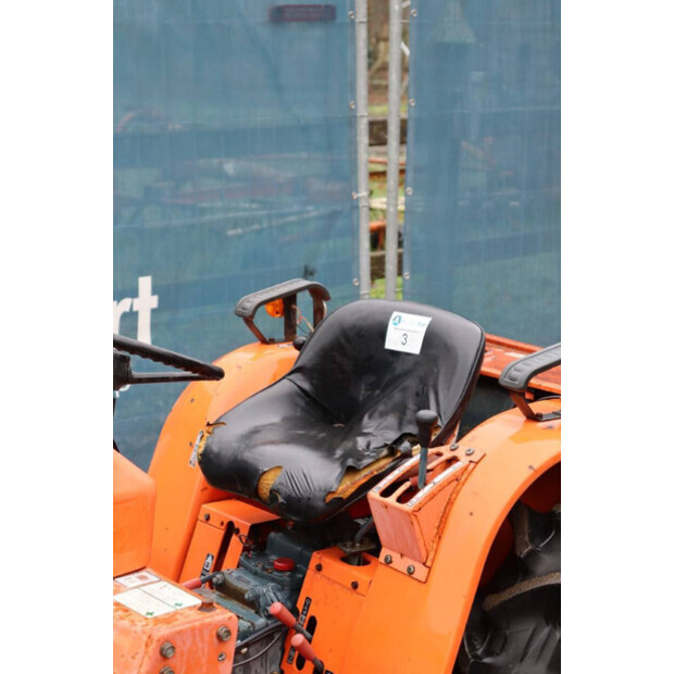 KUBOTA B1702-M-45779311