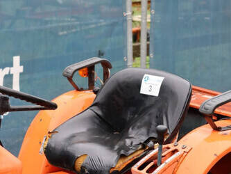 kubota-b1702-m-1428407-45779311