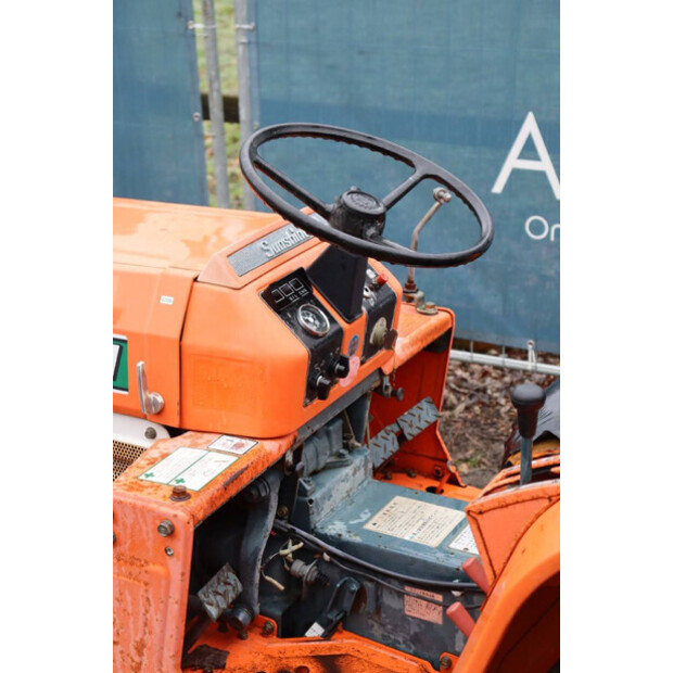 KUBOTA B1702-M-45779312