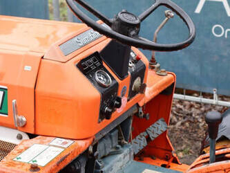 kubota-b1702-m-1428407-45779312