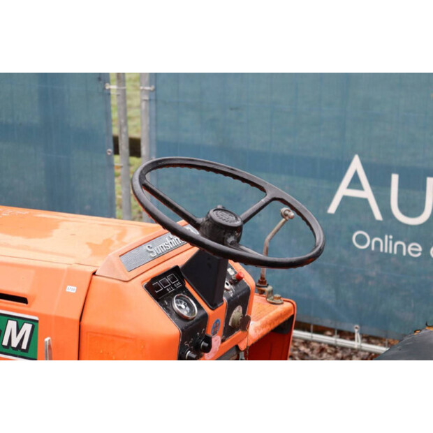 KUBOTA B1702-M-45779313