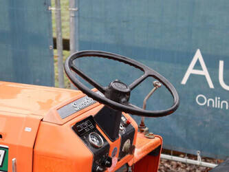 kubota-b1702-m-1428407-45779313